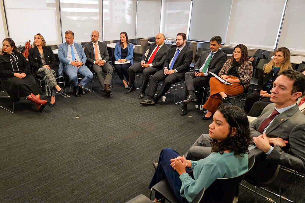 not---Curso-FOFO---1---.jpg