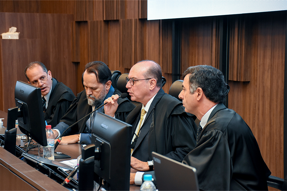 Not----Sessao-do-pleno-p-escolha-de-novos-ocupantes-doTRE-MG._3.jpg