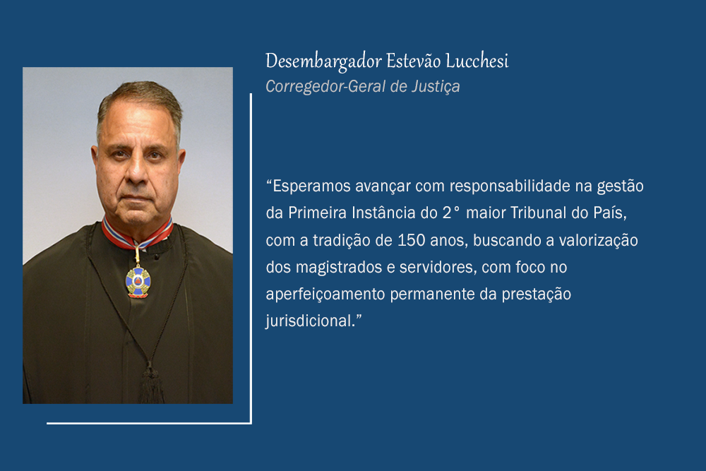 Frases_Noticia_Corregedor.png