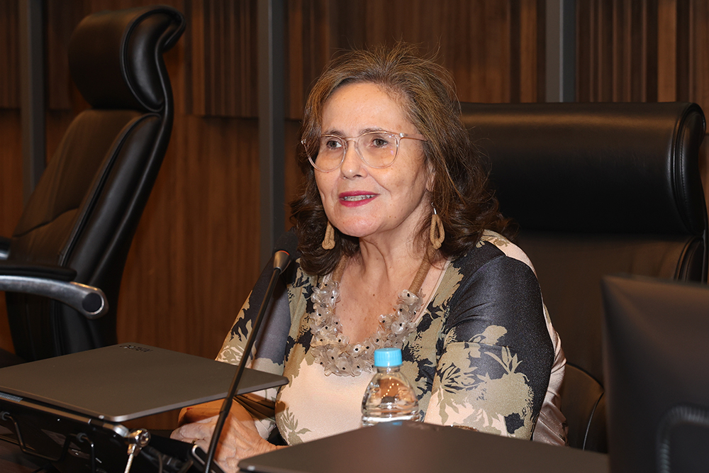 Not 3 Assedio Moral e Discriminacao.jpg