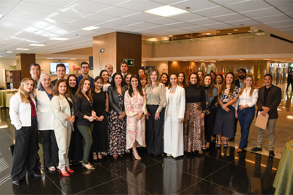Not-Encerramento-SOMA-1aVice-grupo.jpg