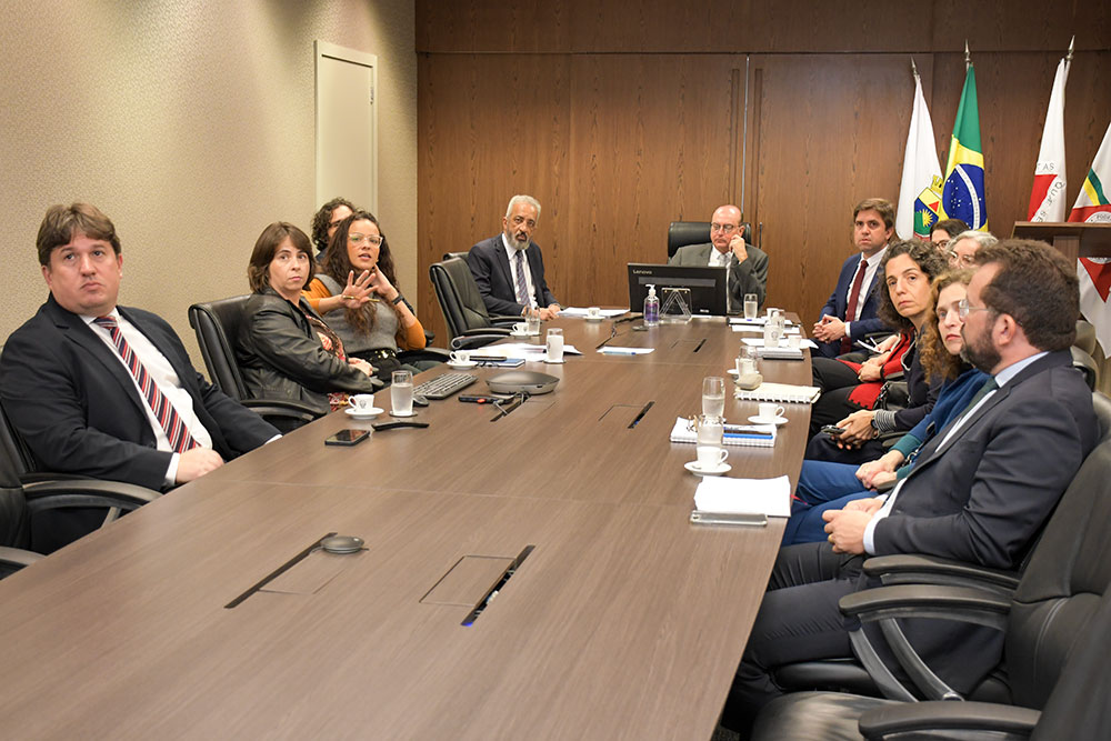 Not-reuniao-Planejamento-Comunicacao.jpg