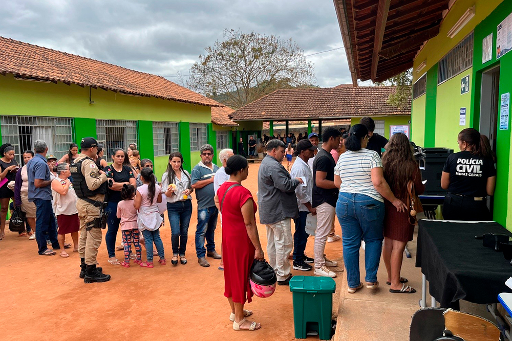Not-1---Cejusc-Itinerante-Mutum-Distrito-S.-Francisco-de-Humaita.jpg
