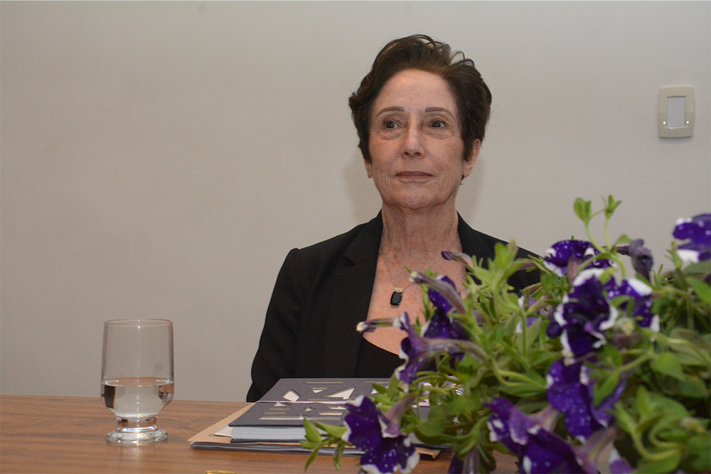 not---Desa.-Evangelina-Palestra-Maria-da-Penha.jpg