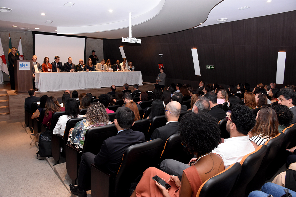 Not---Simposio---Politicas-Judiciarias-na-Socioeducacao.5.jpg