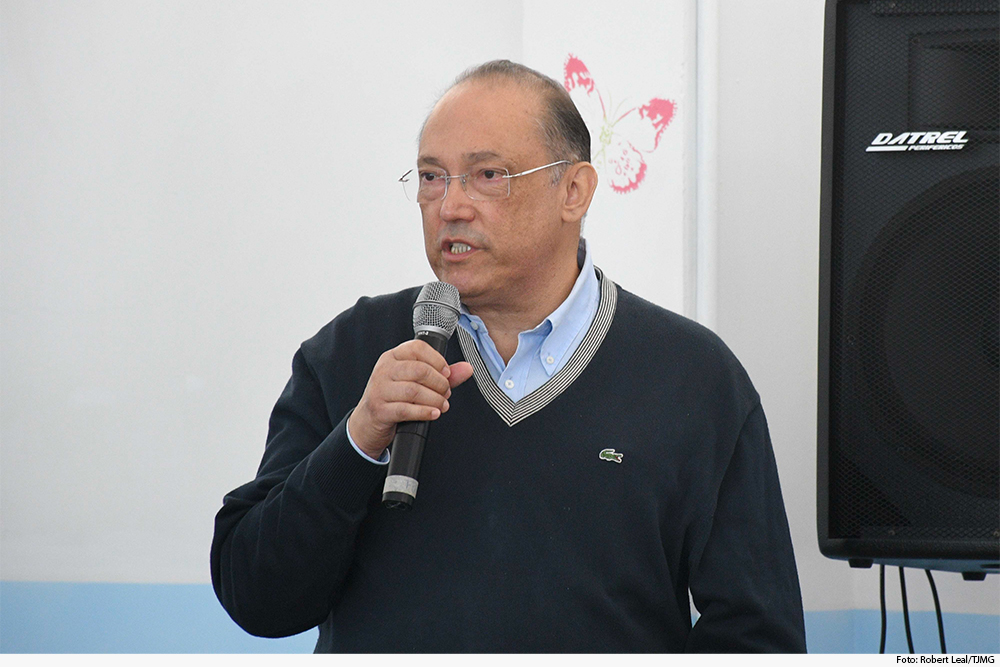 noticia4-Apac-feminina-de-bh.jpg