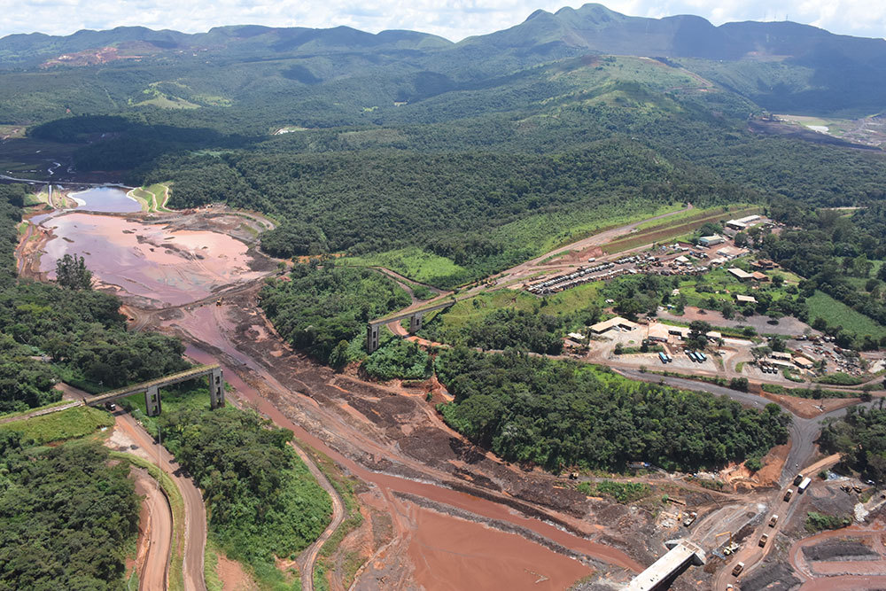 Not-brumadinho.jpg