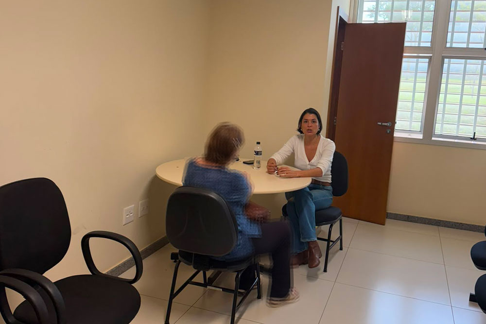 Not-entrega-botao-panico-Araxa2.jpg