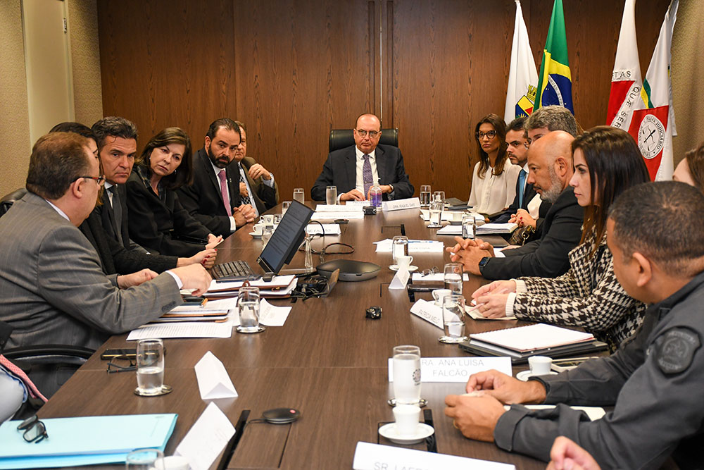 Not-reuniaoDefensoria-MP-AGE-GMF.jpg