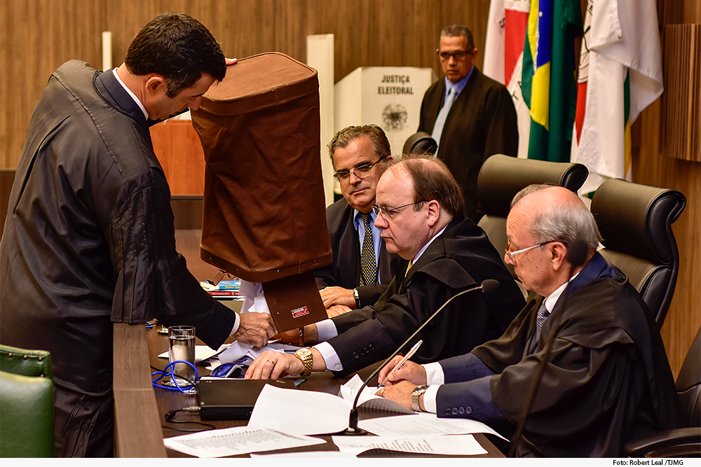 noticia-elei_ao-1-vice.jpg