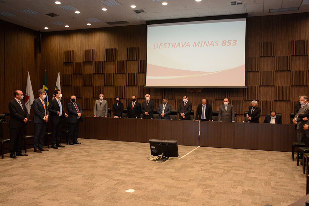not10---destrava-minas-853-.jpg