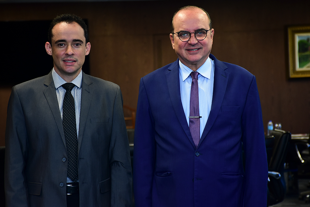not----reuniao-com-juiz-rodrigo-faria--06.07.22.jpg