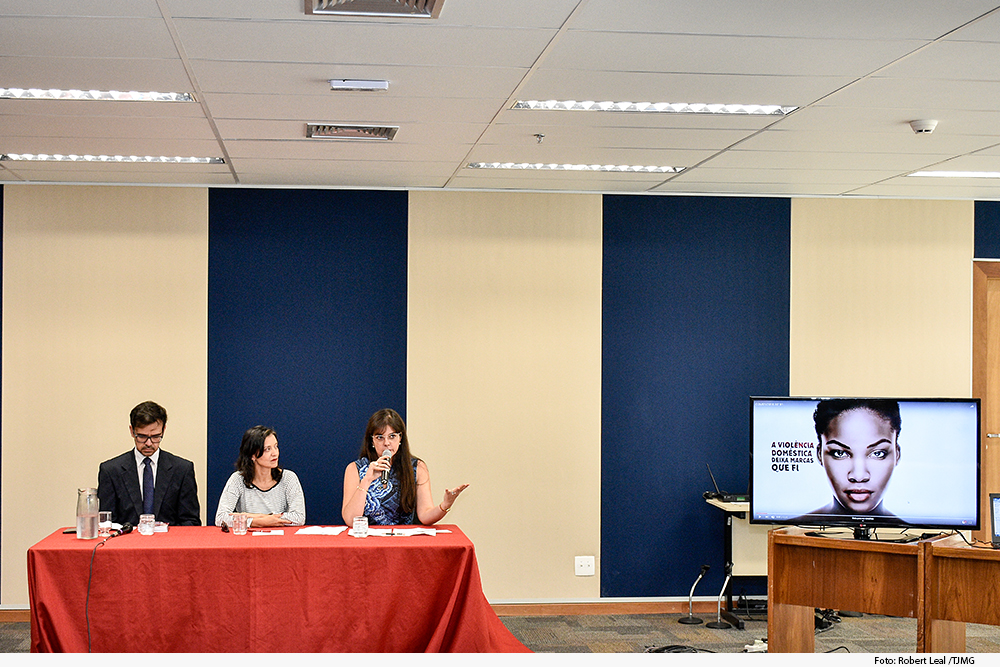 noticia-palestra-alice-birchal-contagem.jpg
