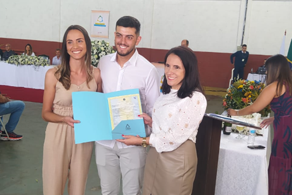 Not--Casamento--Comunitario--Prados-5.png
