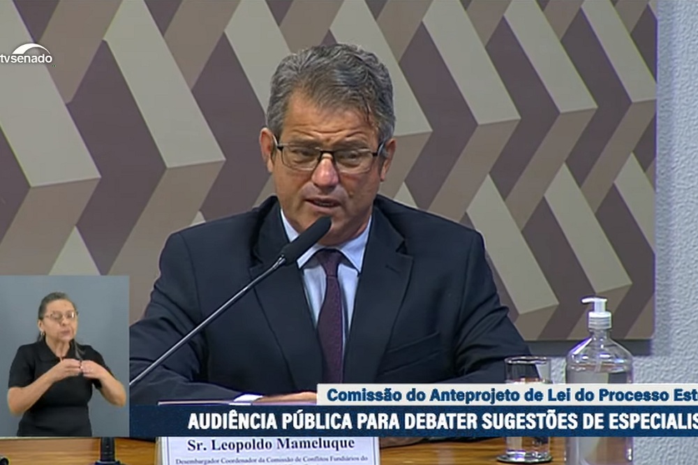 Not--Audiencia--Publica--CJPRESTR--Des--Mameluque.jpg