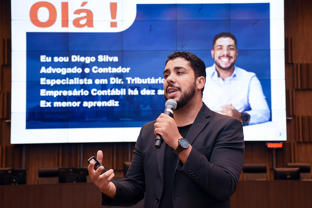 Not-2---Trampo-e-Sonho.jpg