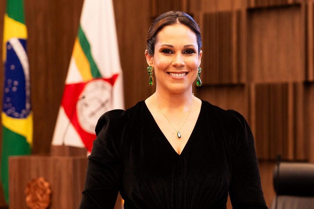 Not Materia Mulheres no Judiciario - Juiza Gabriela Furtado.jpeg