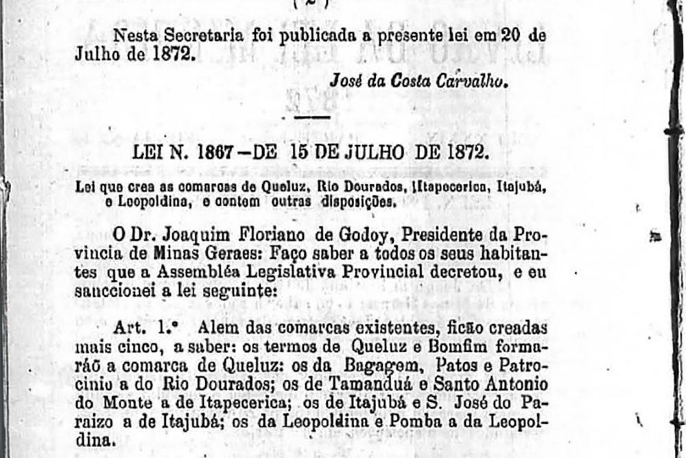 not----lei-de-1872-criacao-de-comarcas---15.07.22.jpg