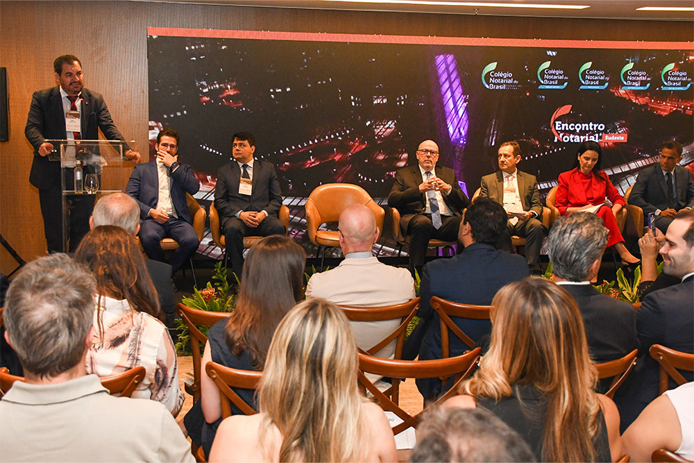 not-Encontro-Colegio-Notarial-DesGilsonLemes.jpg