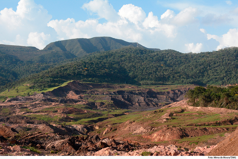 noticia01-brumadinho-15.05.19.jpg