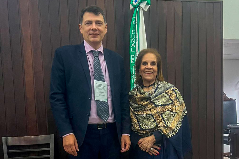 not---Desa-Marcia-Milanez-em-Curitiba--3-.jpg