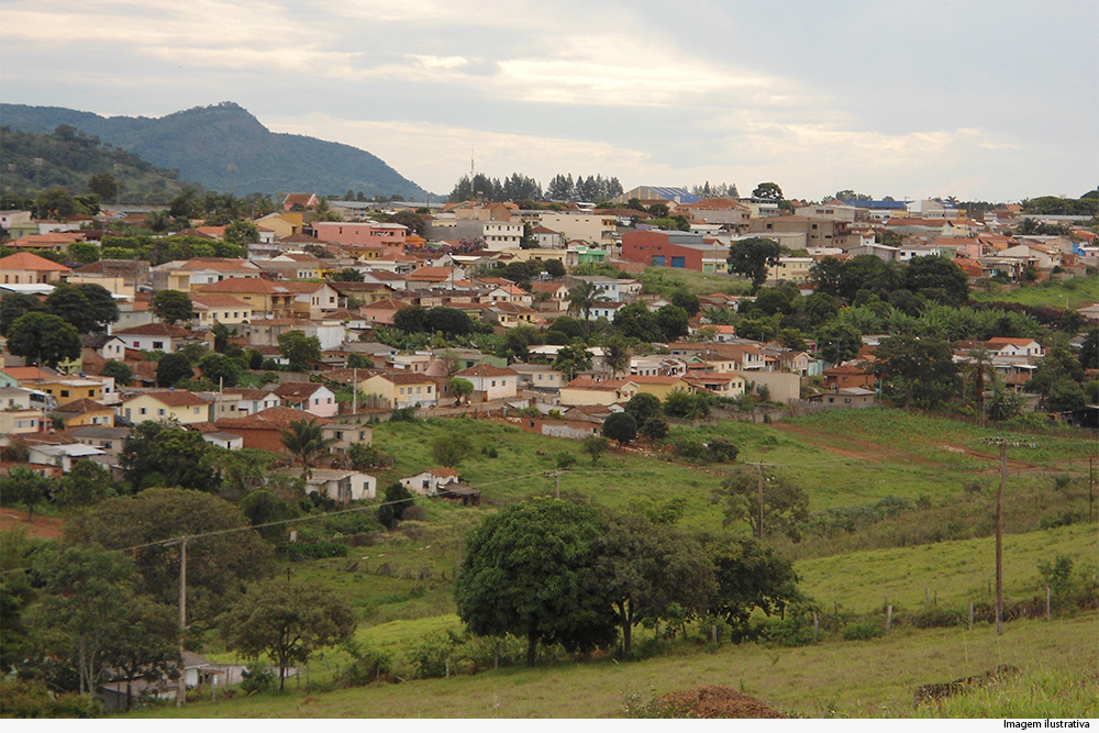 Novo Portal da Transparência – Câmara Municipal de Serrania - Câmara  Municipal de Serrania - MG - Câmara Municipal de Serrania - MG