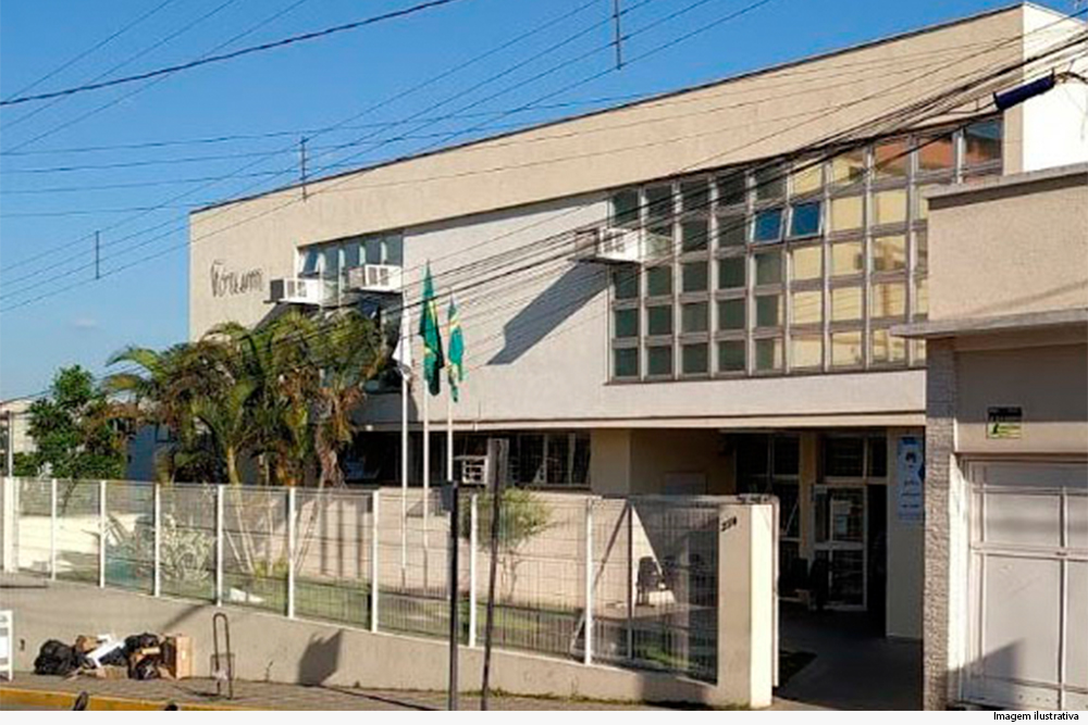 not-forum-campo-belo.jpg