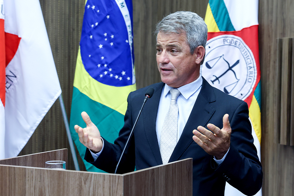 Not Leopoldo  - Solenidade Servidor 30 Anos e Servidor do Ano5.jpg