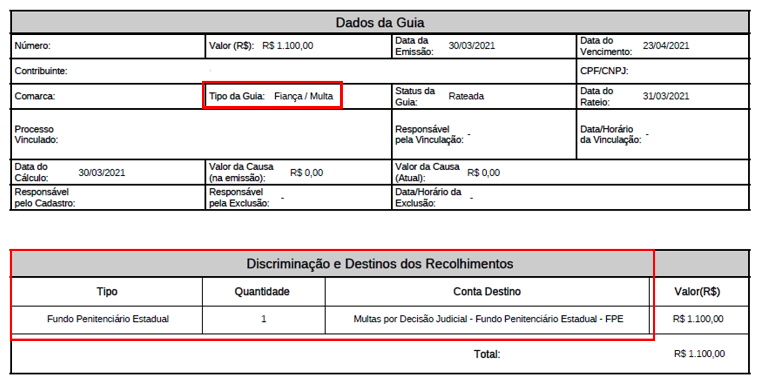 tela2.png