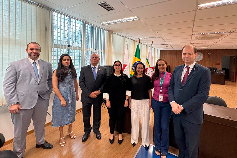 Not---Encontro-Ejef-Formiga.3.jpg