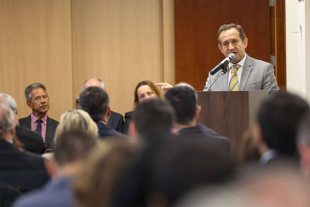 Not-Inauguracao-forum-Barbacena3.jpg