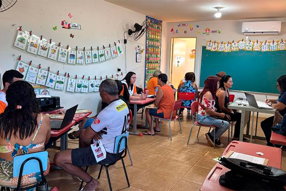 Not-CEJUSC-Itinerante-Curvelo-Sao-Jose-do-Buriti-5.jpg