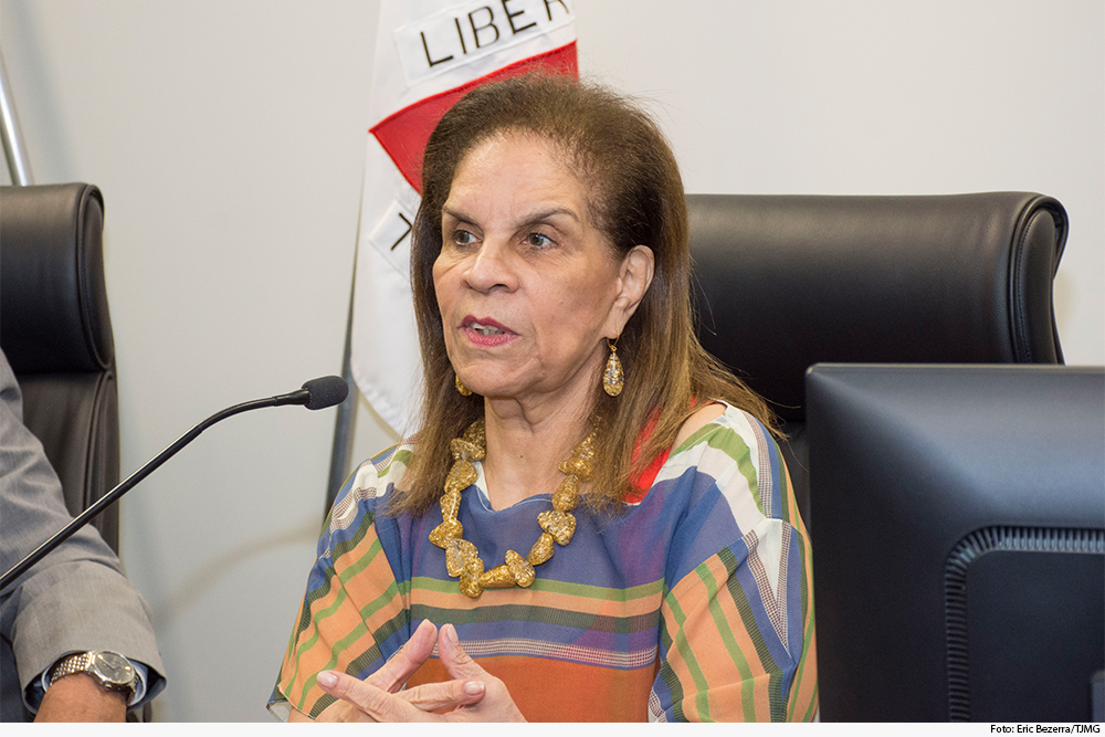 noticia-desembargadora-marcia-milanez.jpg