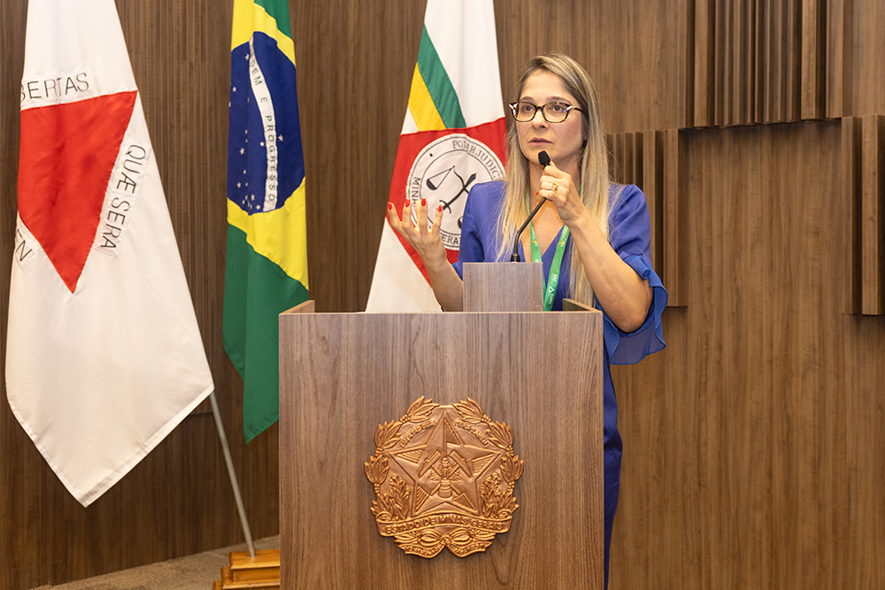 Not 2 III Cong. Internacional de Justica Restaurativa.jpg