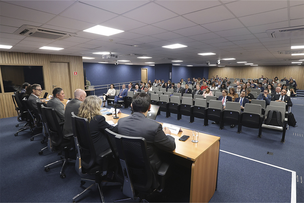 Not 4 Encontro Nacional dos GMFs.2.jpg