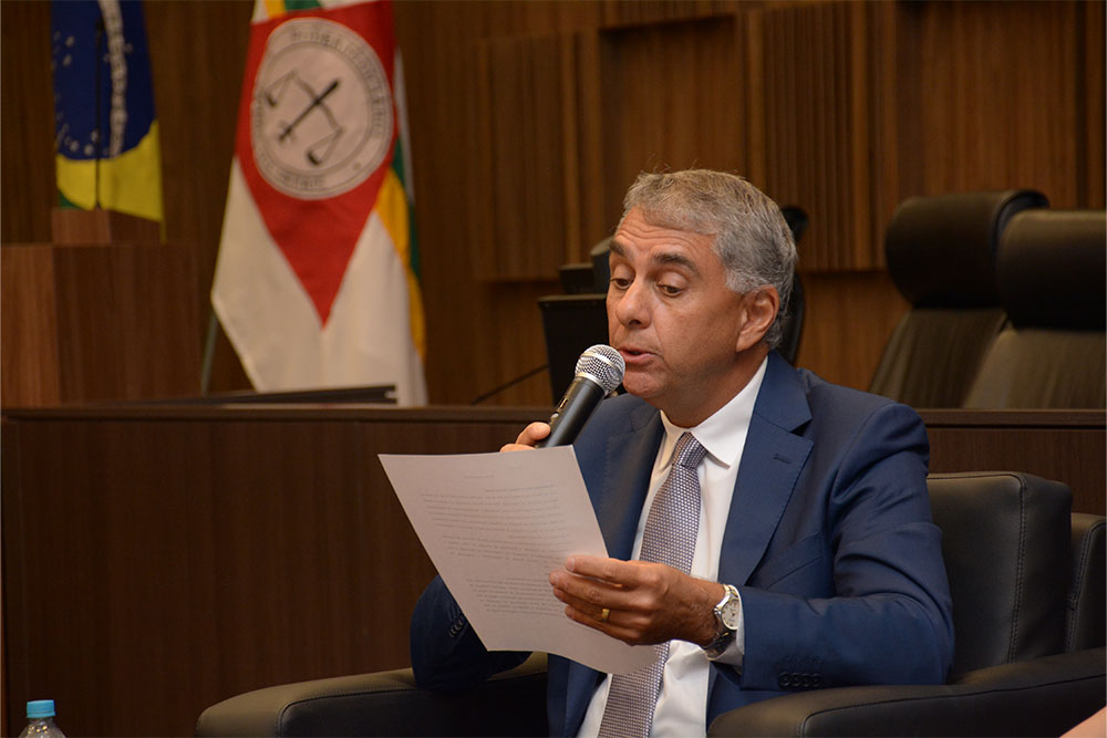 Not---Congresso-Tecnologico-Des.-Cristiano-Alvares-Valladares-do-Lago.jpg