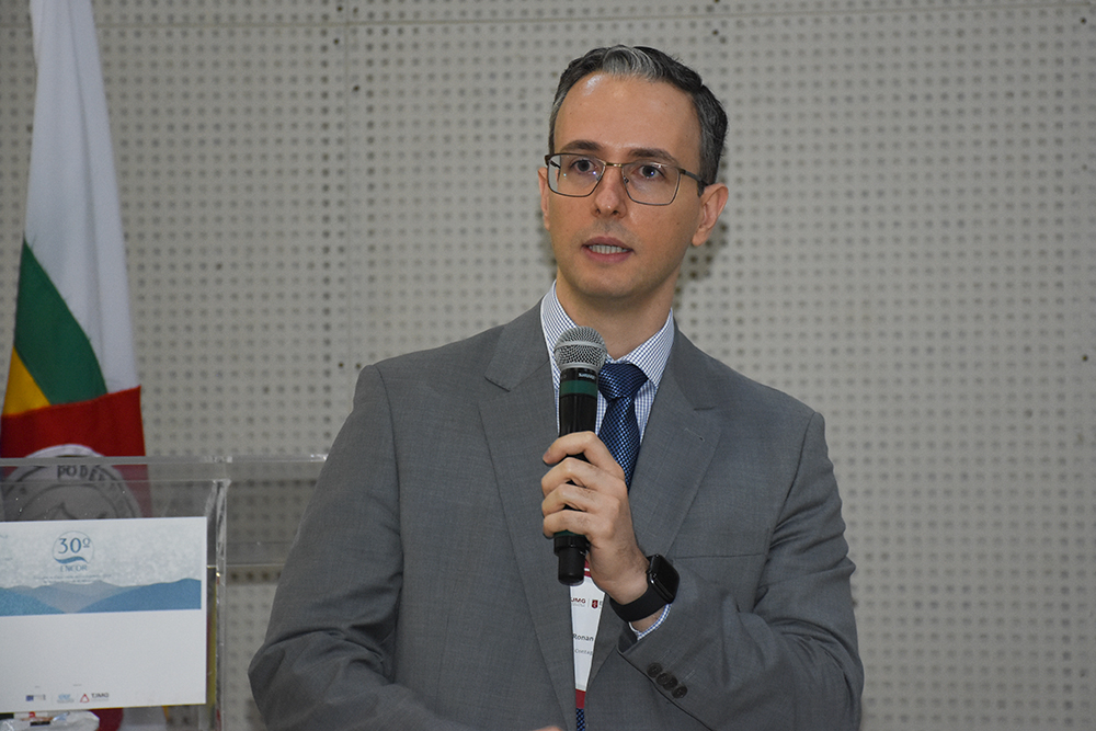 not13----30-Encor---PALESTRA-DR-RONAN---06.12.21-_16_.jpg
