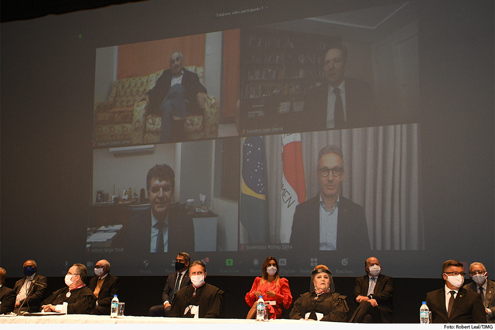 noticia-posse-autoridades-videoconferencia-01.07.2020.jpg