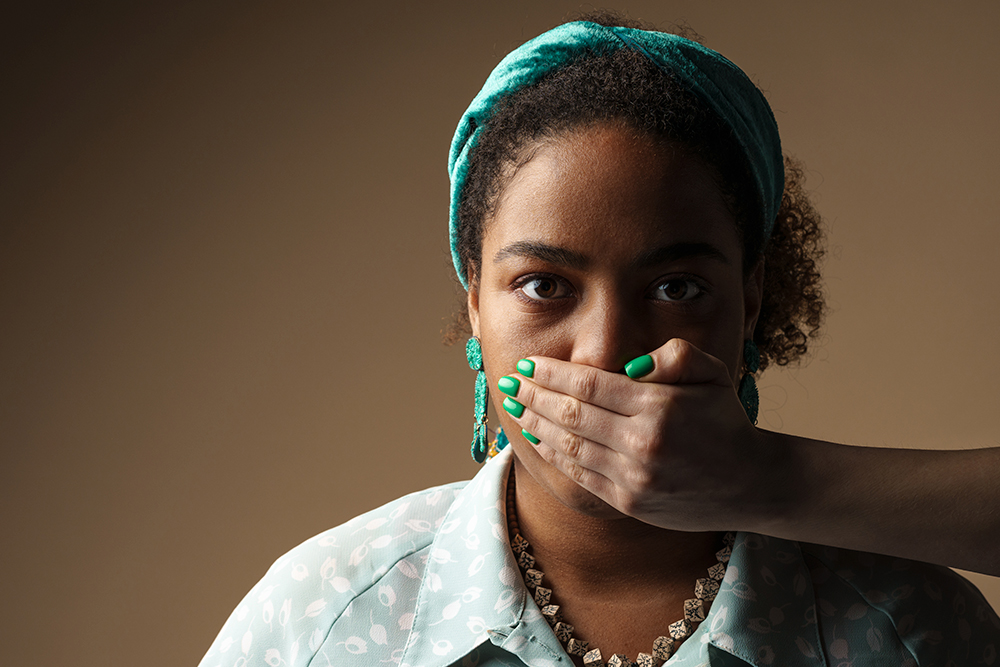 Not 4 Assedio Moral e Discriminacao.jpg