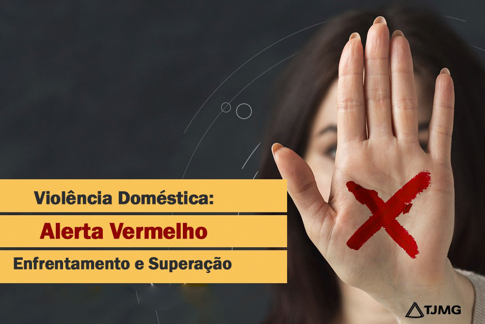 Not-violencia-domestica.jpg