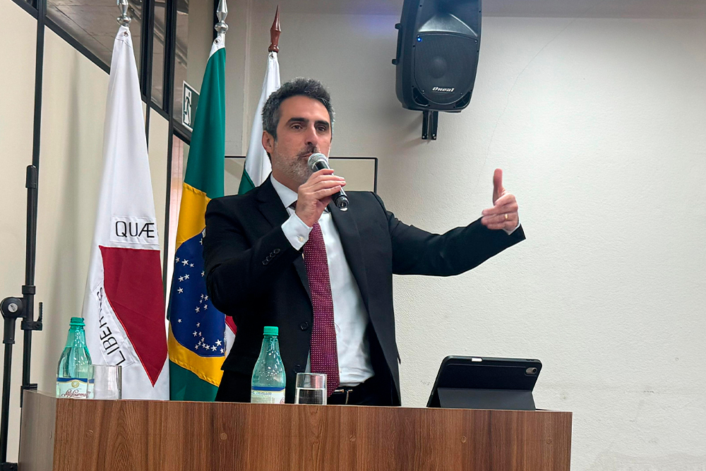 Not---encontro-regional-ejej-Sao-Lourenco.4.jpg