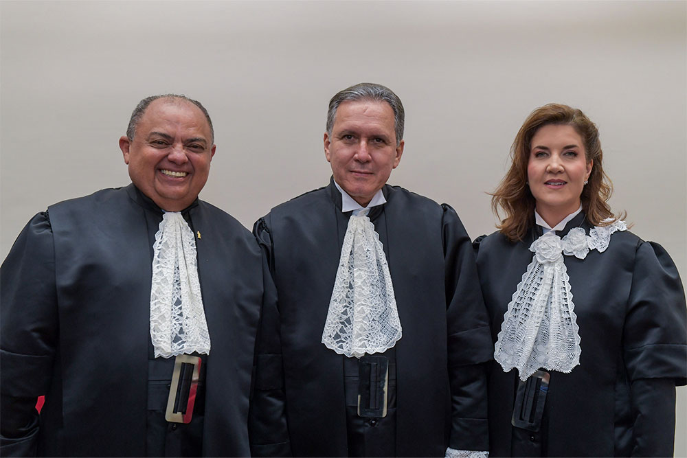 Not---Solenidade-de-posse-dos-novos-ministros-do-STJ19-Jose-Afranio-Vilela.jpg