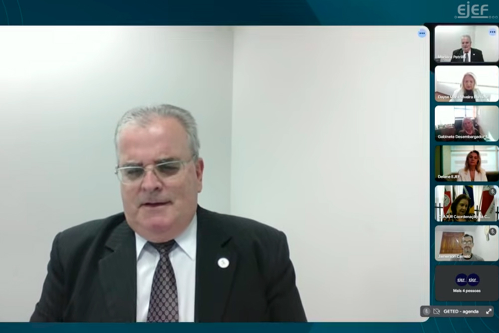 Not 1 Praticas de Justica Restaurativa.jpg