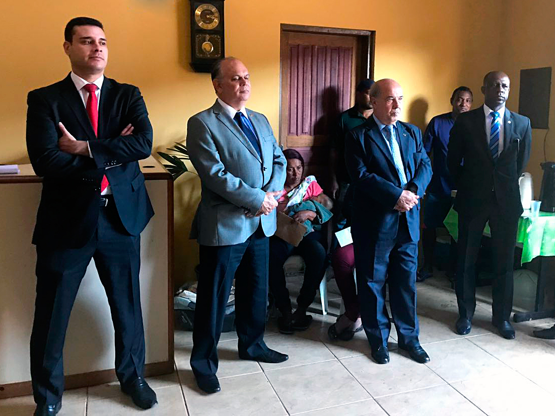 noticia2 assinatura de termo de convenio papre uberlandia.jpg