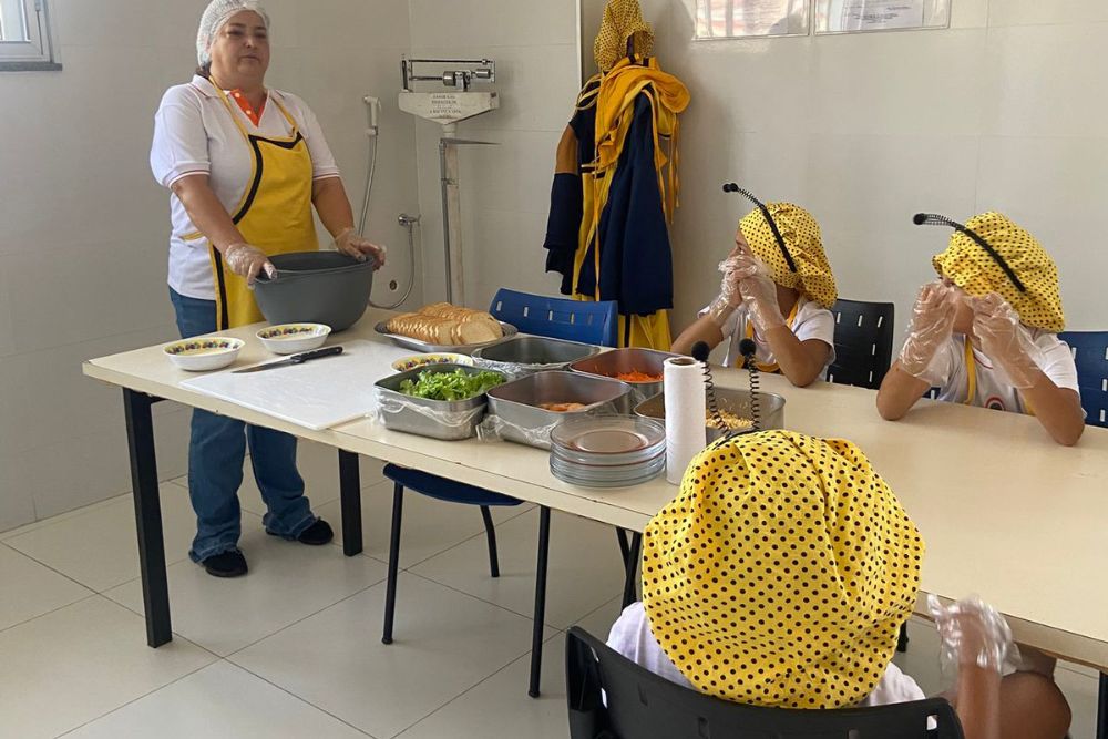 not penas pecuniarias fabiano de cristo oficinas.jpg