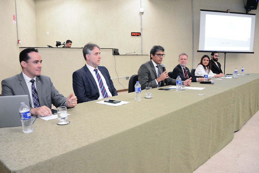 Not---Encontro-Regional-Betim-3-.jpg