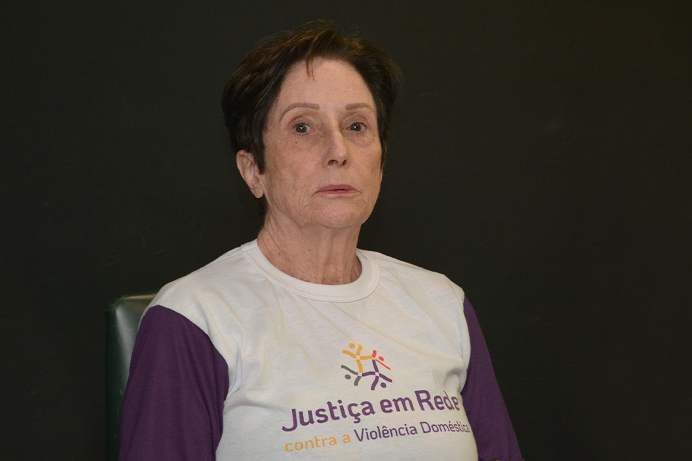Not---Encerramento-do-III-Encontro-sobre-Violencia-Domestica.jpg