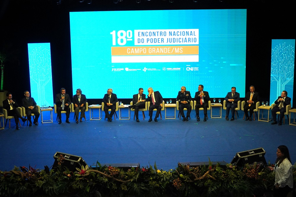 Not--18--Encontro--Poder--Judiciario--Abre.jpg