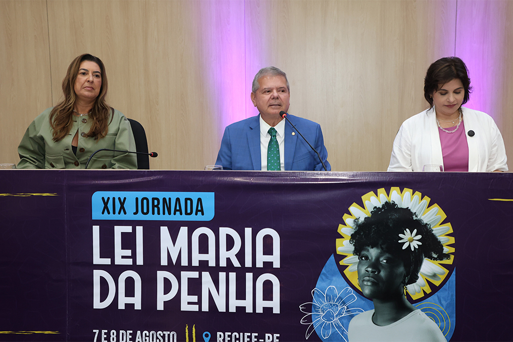 Not XIX Jornada Maria da Penha.1.jpg