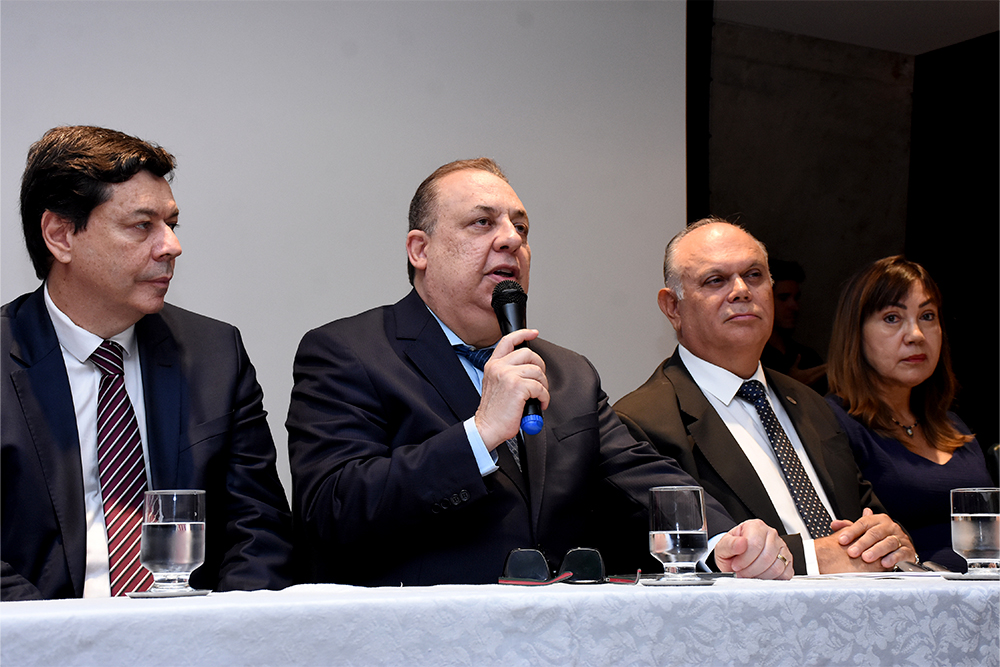 Not---Simposio---Politicas-Judiciarias-na-Socioeducacao.3.jpg